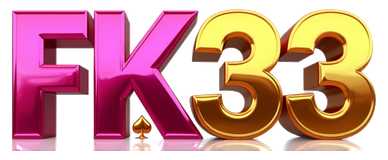 fk33