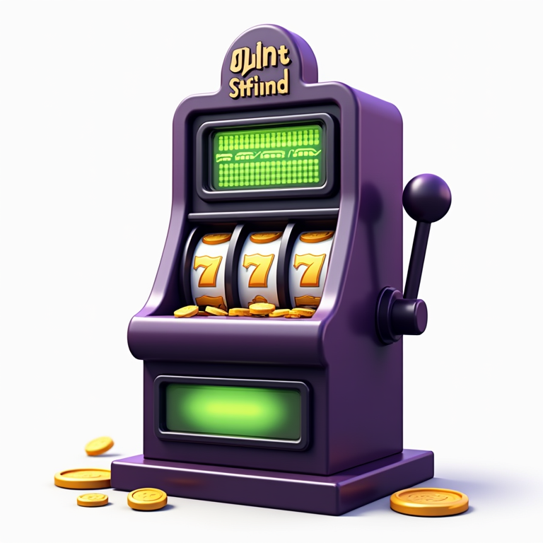 ঢাকায় খেলোয়াড়দের মধ্যে রেভ পার্টি ফিভার জনপ্রিয়